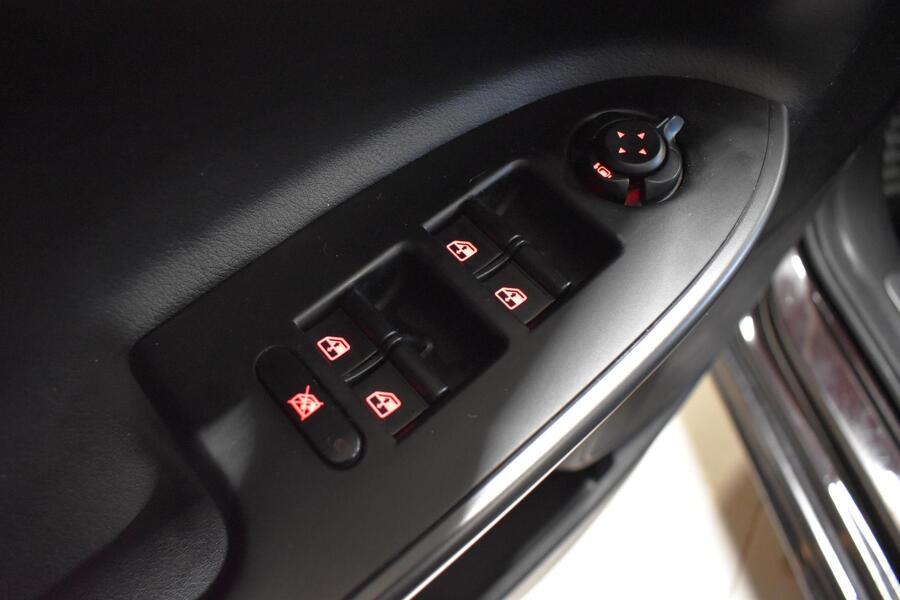 Alfa Romeo Giulietta vaihtoauto