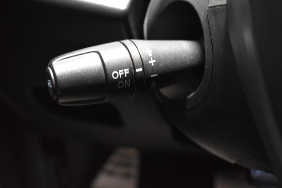 Alfa Romeo Giulietta vaihtoauto