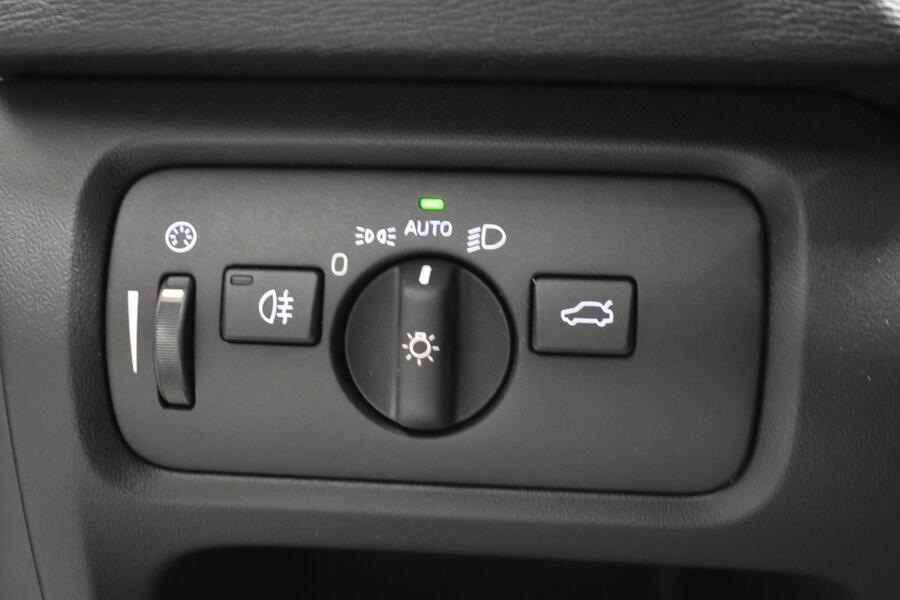 Volvo V40 Cross Country vaihtoauto