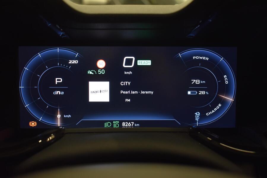 Alfa Romeo Junior vaihtoauto