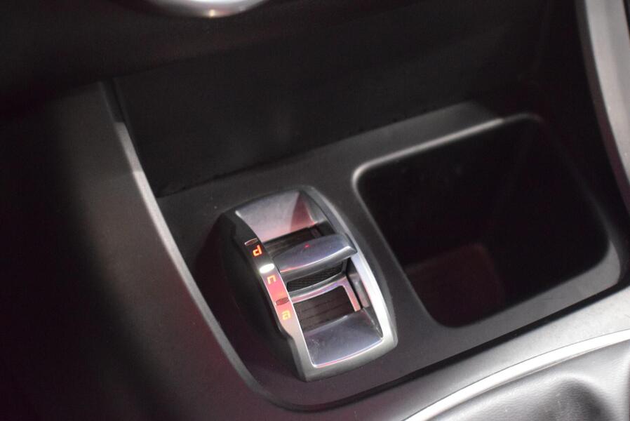 Alfa Romeo Giulietta vaihtoauto