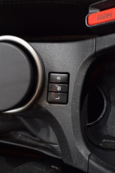 Toyota Verso vaihtoauto