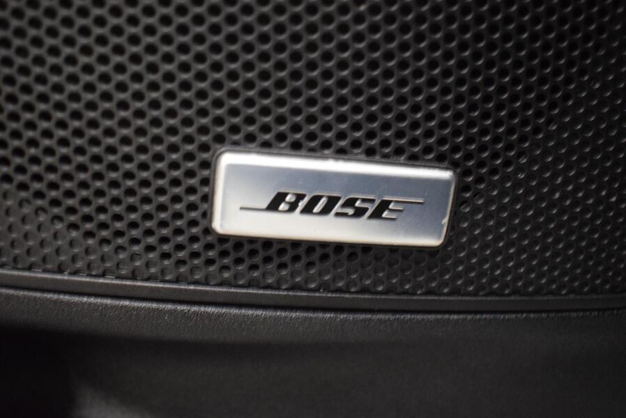 Alfa Romeo Giulietta vaihtoauto