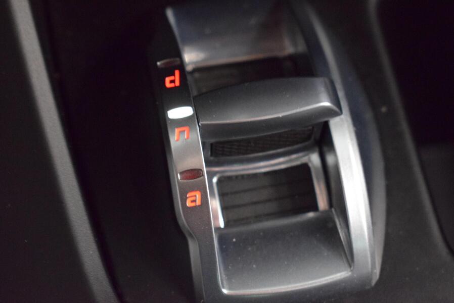 Alfa Romeo Giulietta vaihtoauto