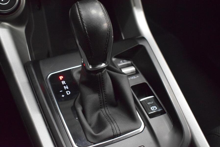 Alfa Romeo Tonale vaihtoauto