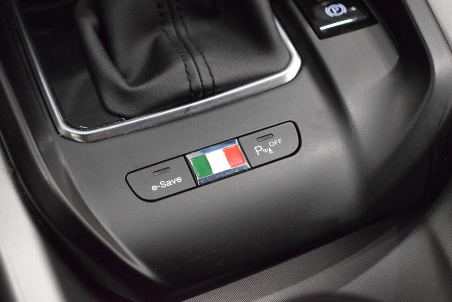 Alfa Romeo Tonale vaihtoauto