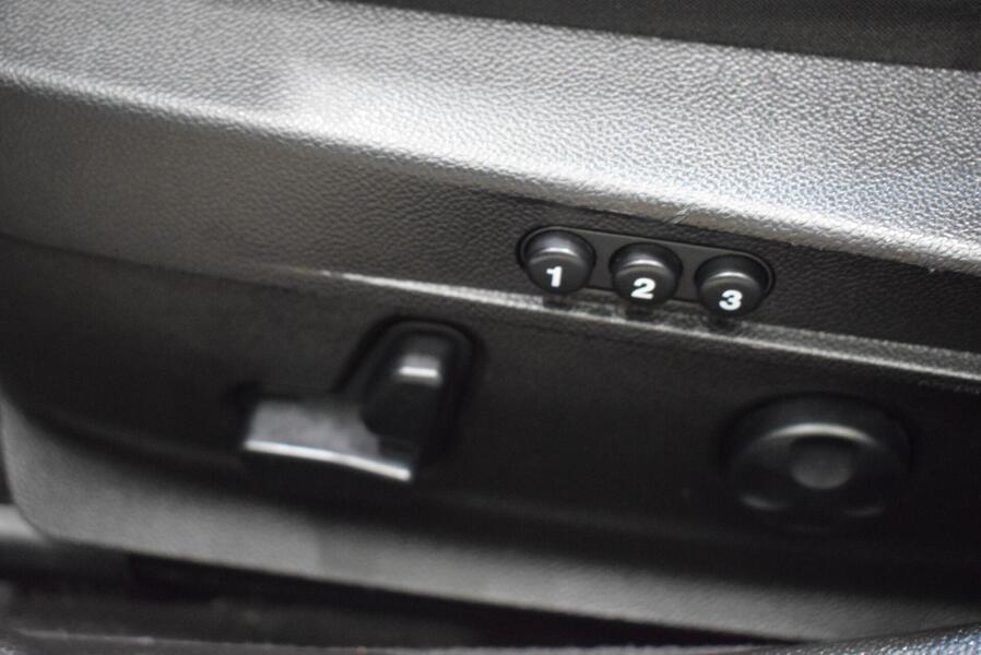 Alfa Romeo Giulia vaihtoauto