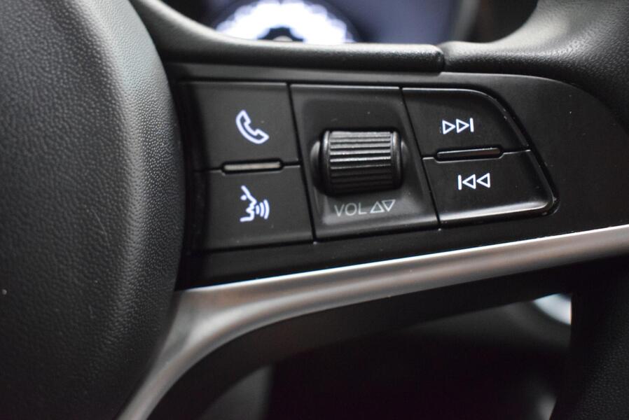 Alfa Romeo Giulia vaihtoauto