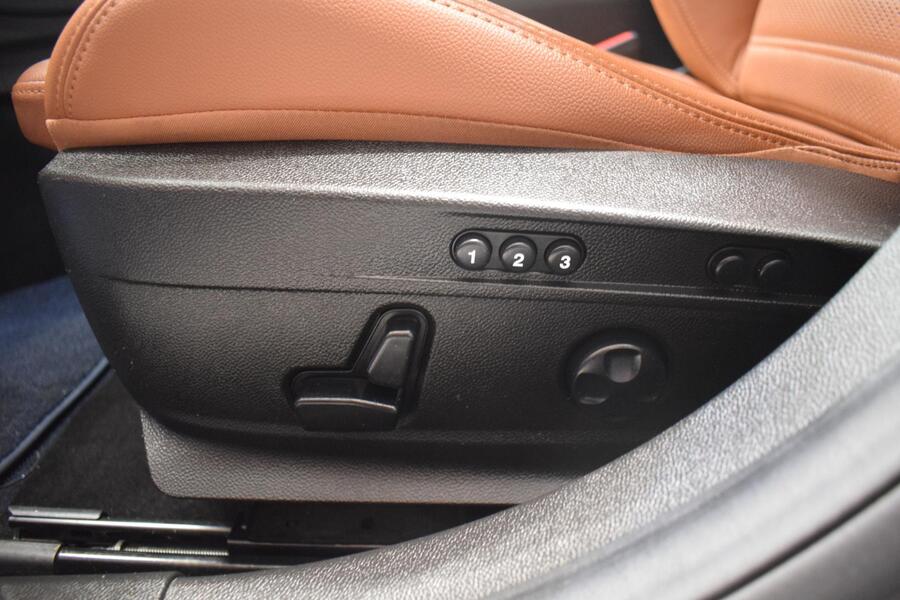 Alfa Romeo Giulia vaihtoauto