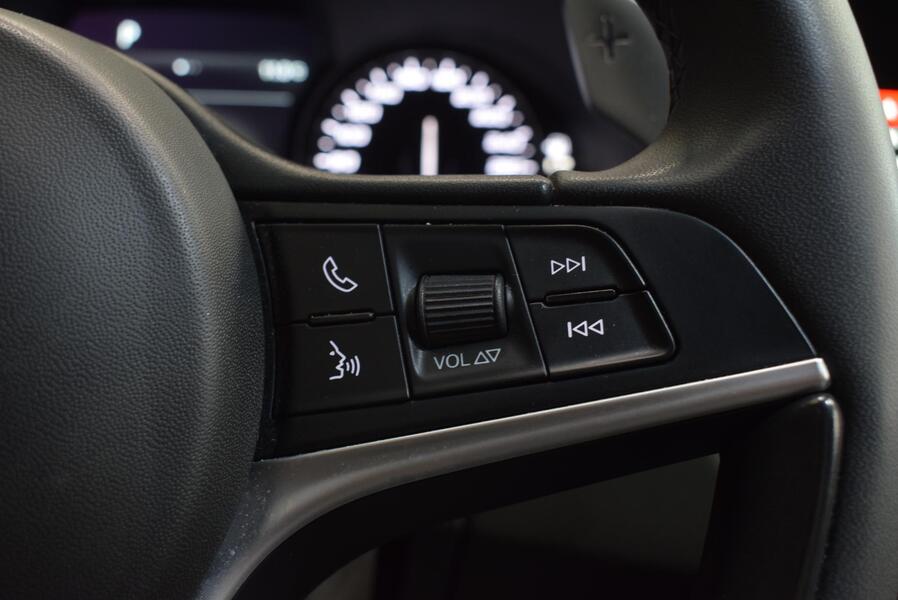 Alfa Romeo Giulia vaihtoauto