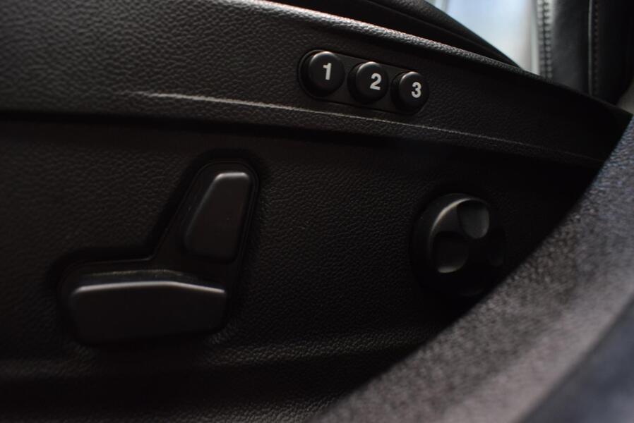 Alfa Romeo Giulia vaihtoauto