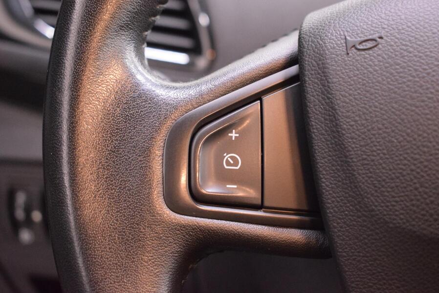 Renault Grand Scénic vaihtoauto