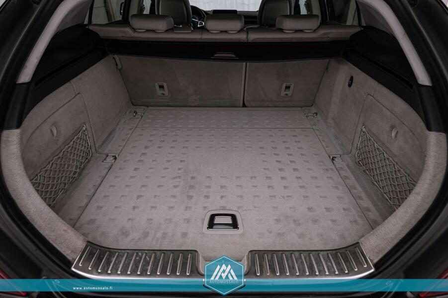 Mercedes-Benz CLS vaihtoauto