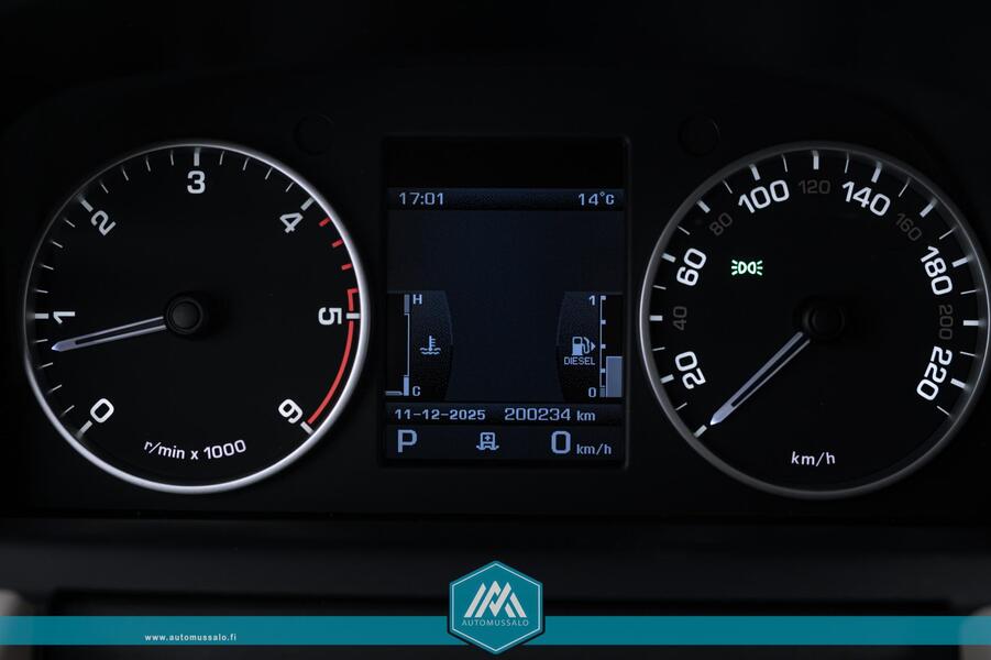 Land Rover Range Rover Sport vaihtoauto