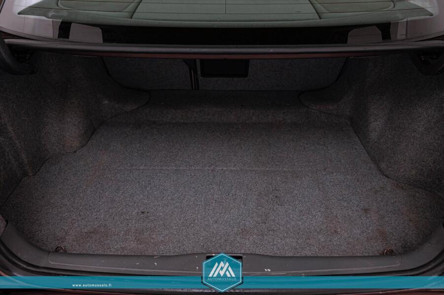 Volvo S70 vaihtoauto