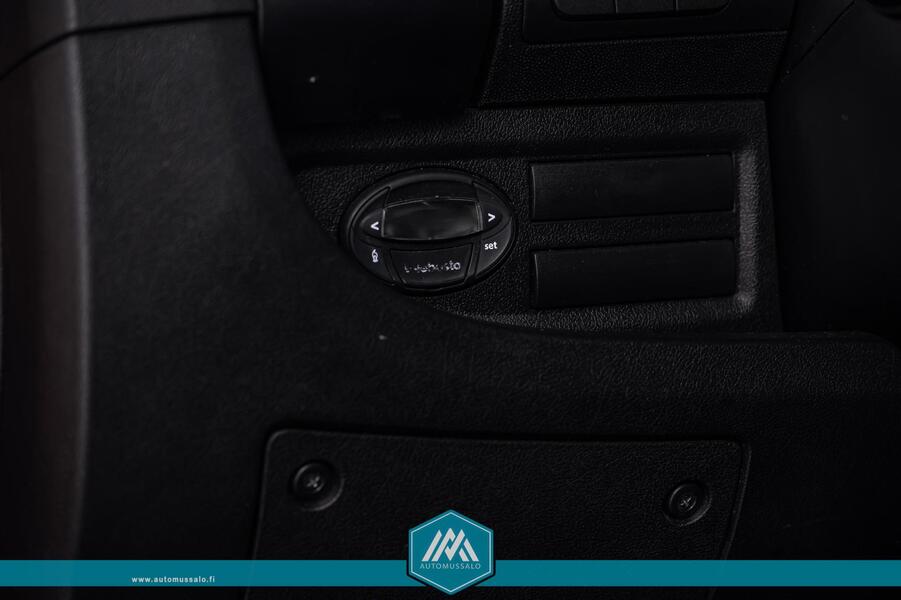 Fiat Ducato vaihtoauto