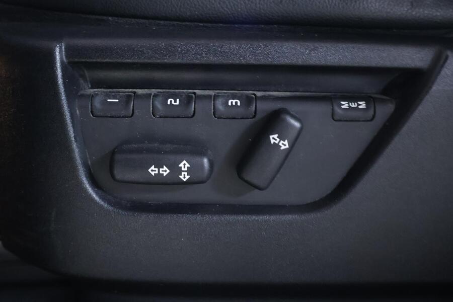 Land Rover Freelander vaihtoauto