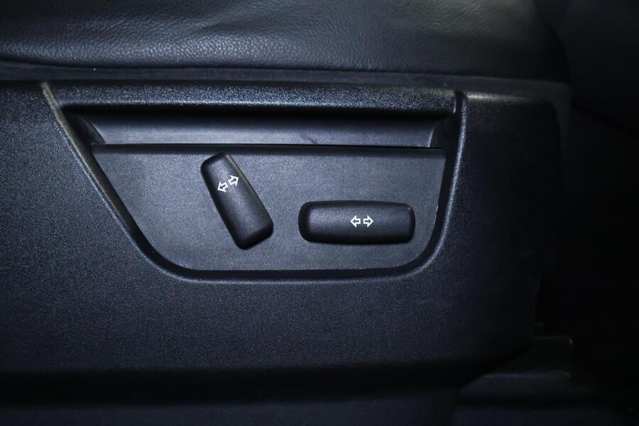 Land Rover Freelander vaihtoauto