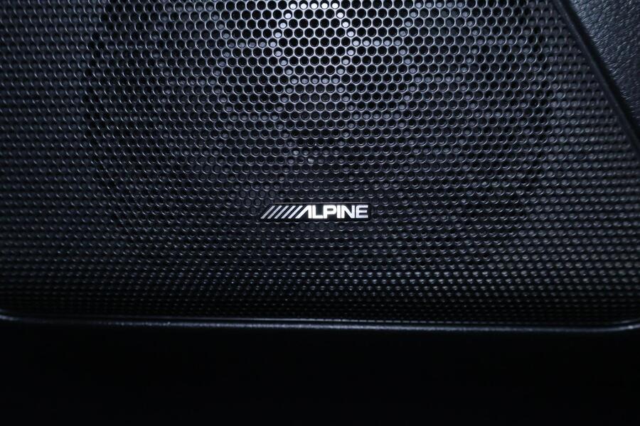 Land Rover Freelander vaihtoauto