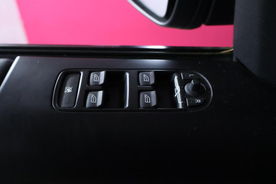 Land Rover Freelander vaihtoauto