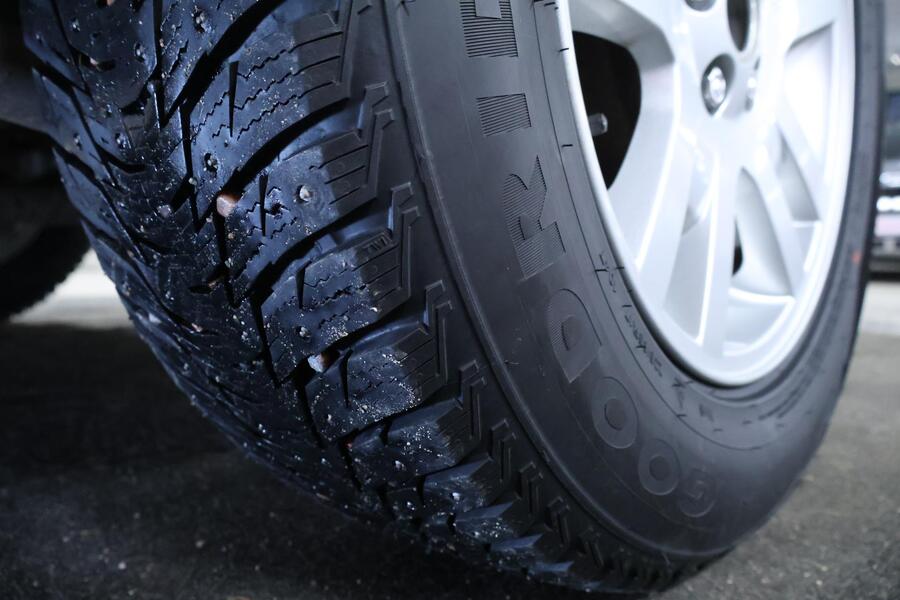 Land Rover Freelander vaihtoauto