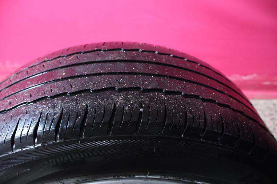 Land Rover Freelander vaihtoauto