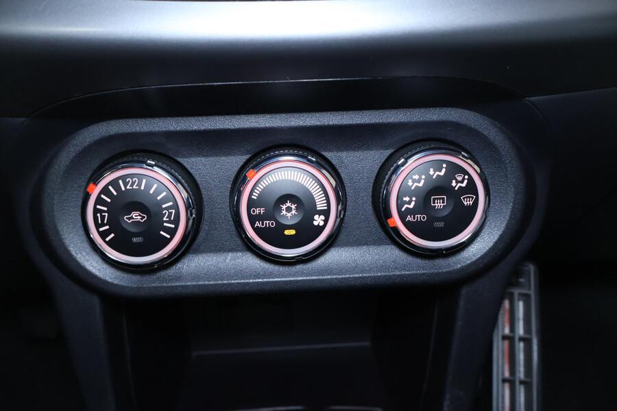 Mitsubishi Lancer vaihtoauto