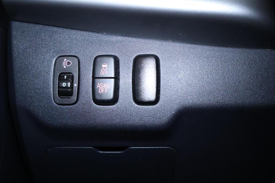 Mitsubishi Lancer vaihtoauto