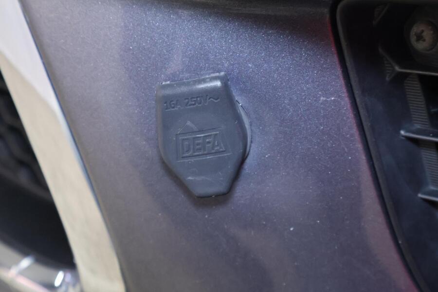 Mitsubishi Lancer vaihtoauto