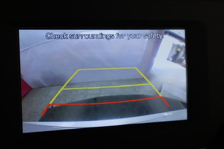 Hyundai i30 vaihtoauto