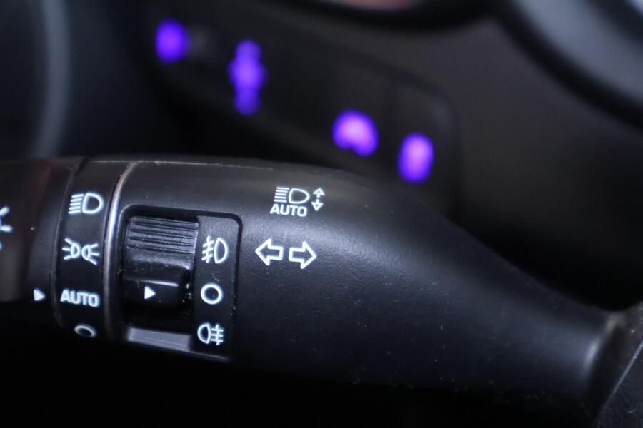 Hyundai i30 vaihtoauto