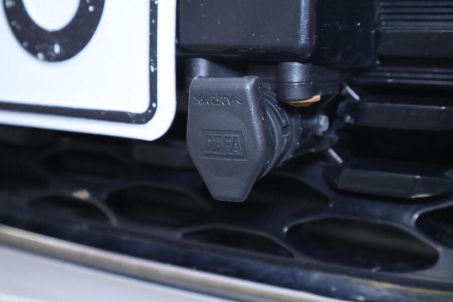 Hyundai i30 vaihtoauto