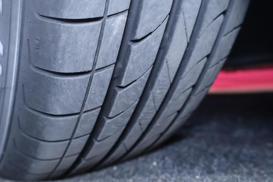 Hyundai i30 vaihtoauto