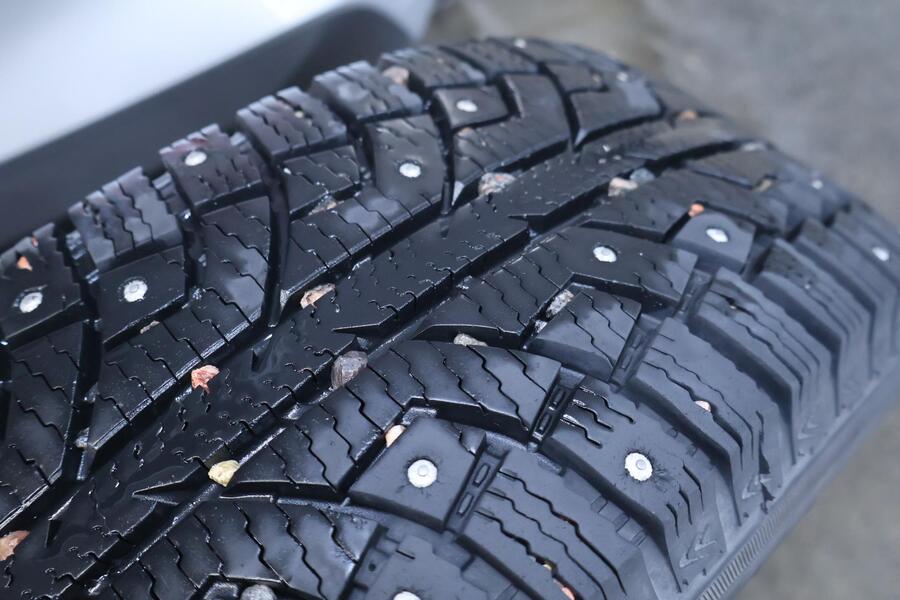 Hyundai i30 vaihtoauto