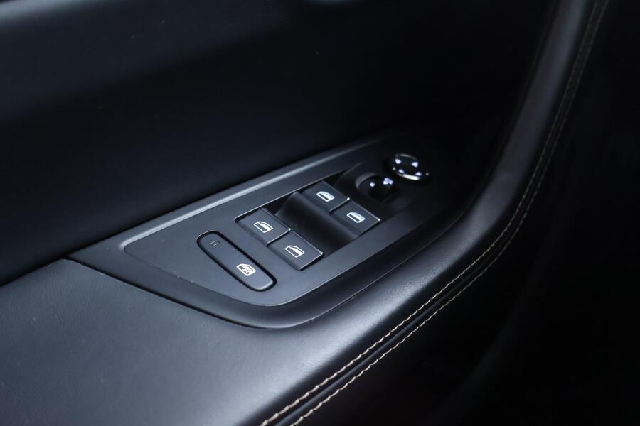 Peugeot 508 vaihtoauto