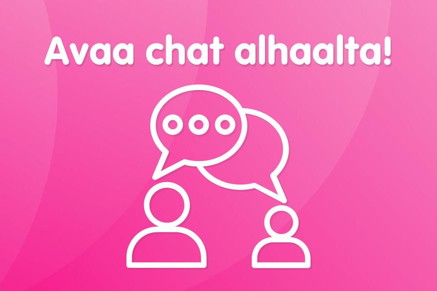 Kia Venga vaihtoauto