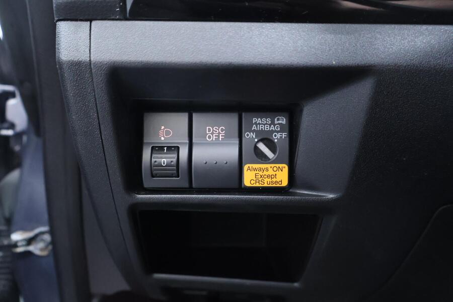 Mazda MX-5 vaihtoauto