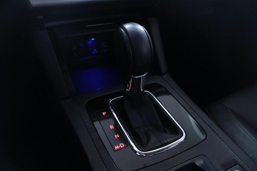 Subaru Outback vaihtoauto