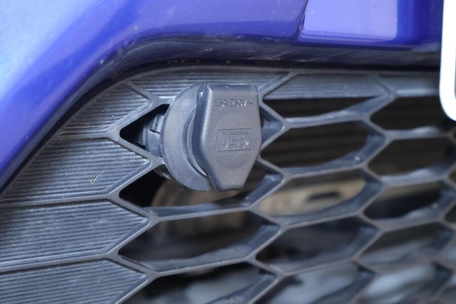 Honda Jazz vaihtoauto