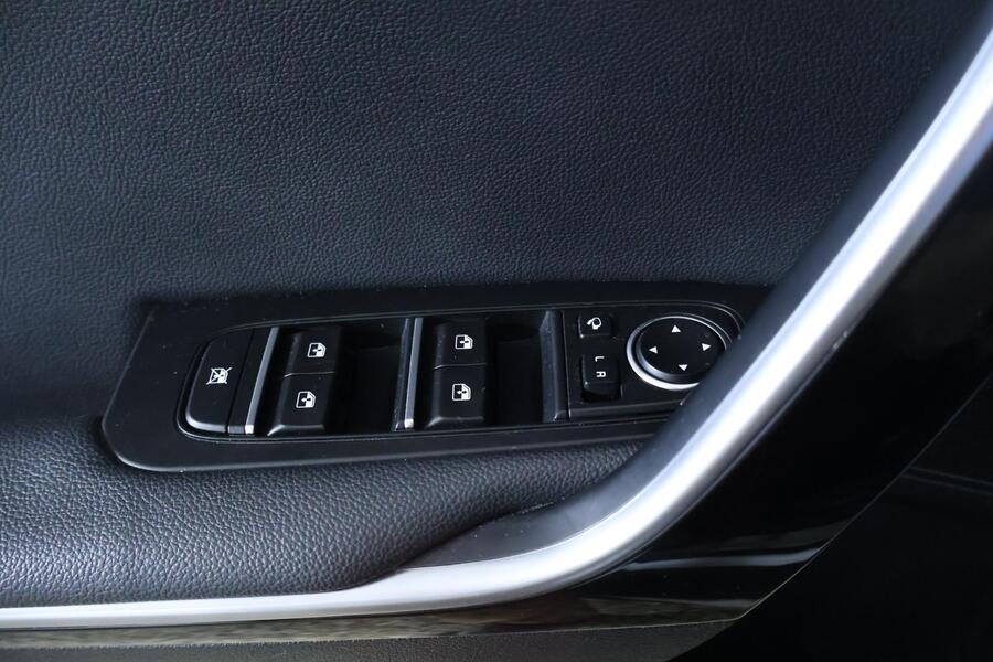 Kia XCeed vaihtoauto