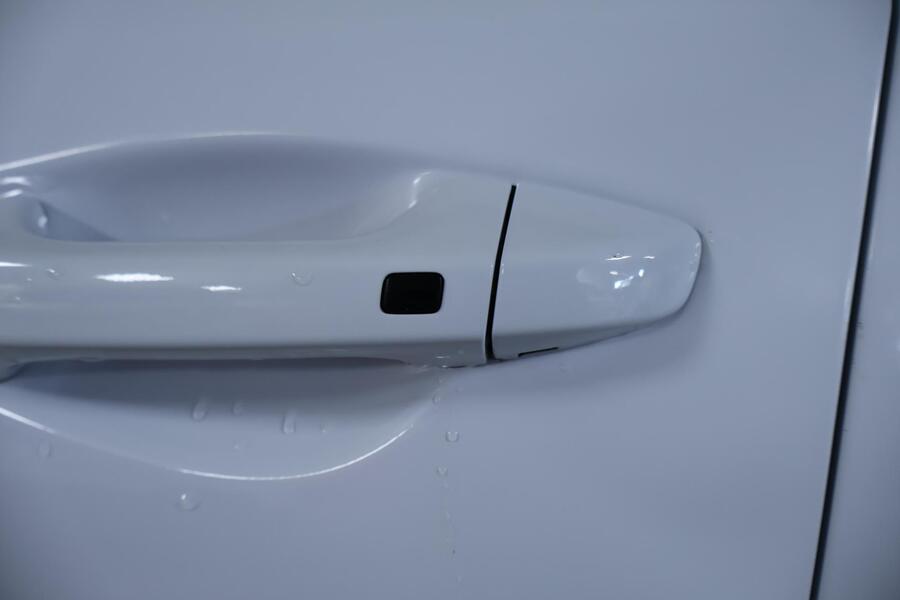 Kia XCeed vaihtoauto