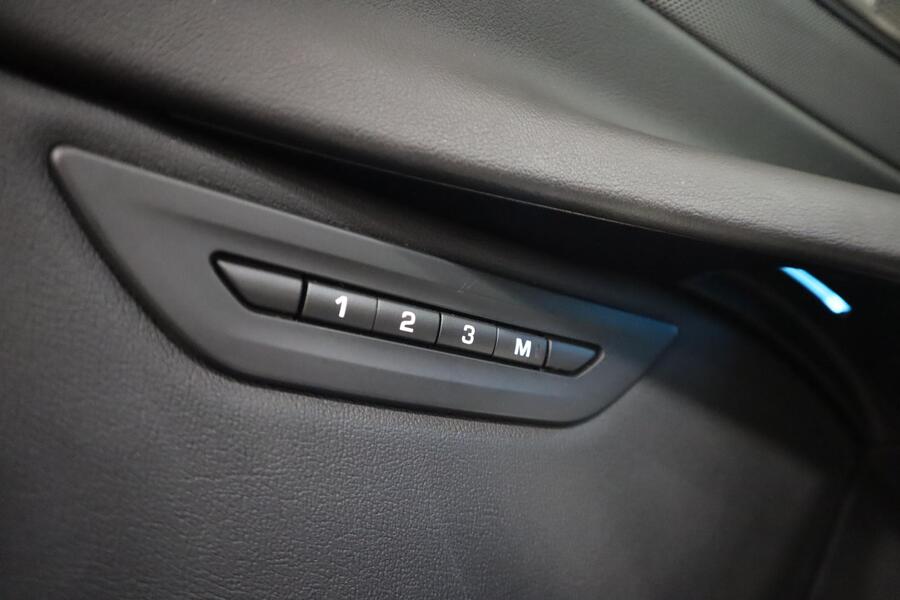 Jaguar XE vaihtoauto