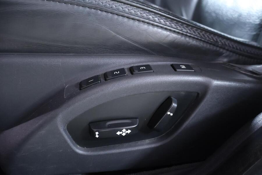 Volvo XC70 vaihtoauto