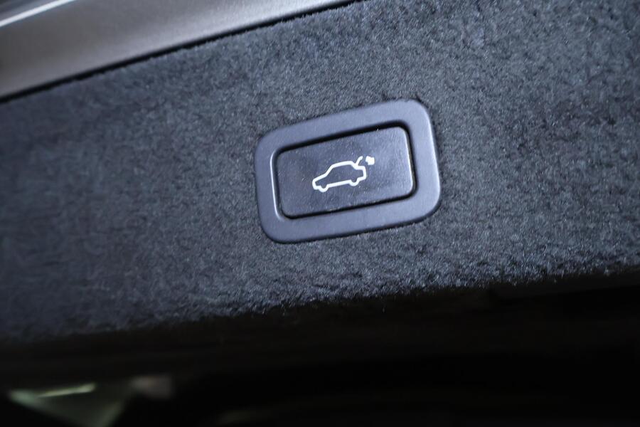 Volvo XC70 vaihtoauto