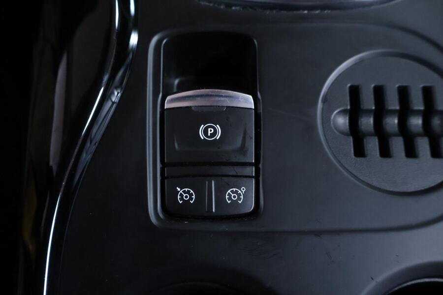 Renault Kadjar vaihtoauto