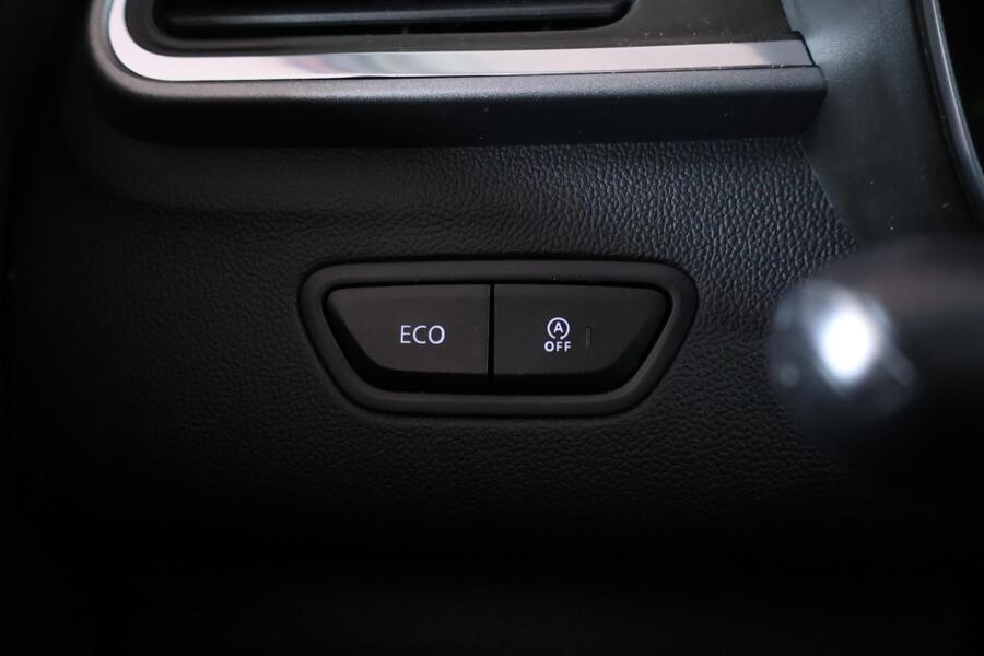 Renault Kadjar vaihtoauto