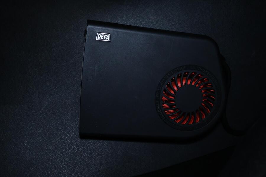 Renault Kadjar vaihtoauto