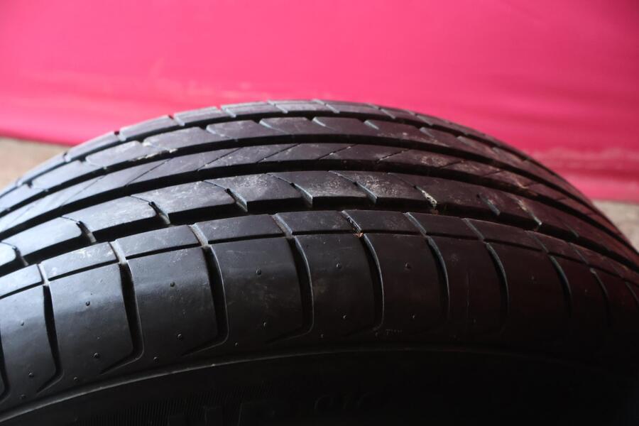 Renault Kadjar vaihtoauto