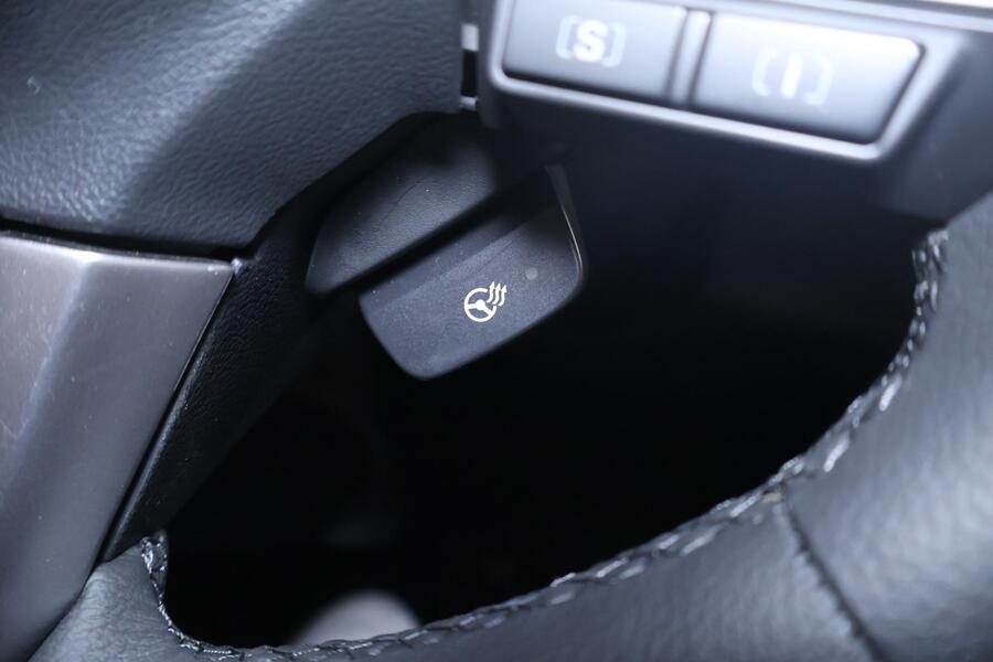 Subaru Outback vaihtoauto