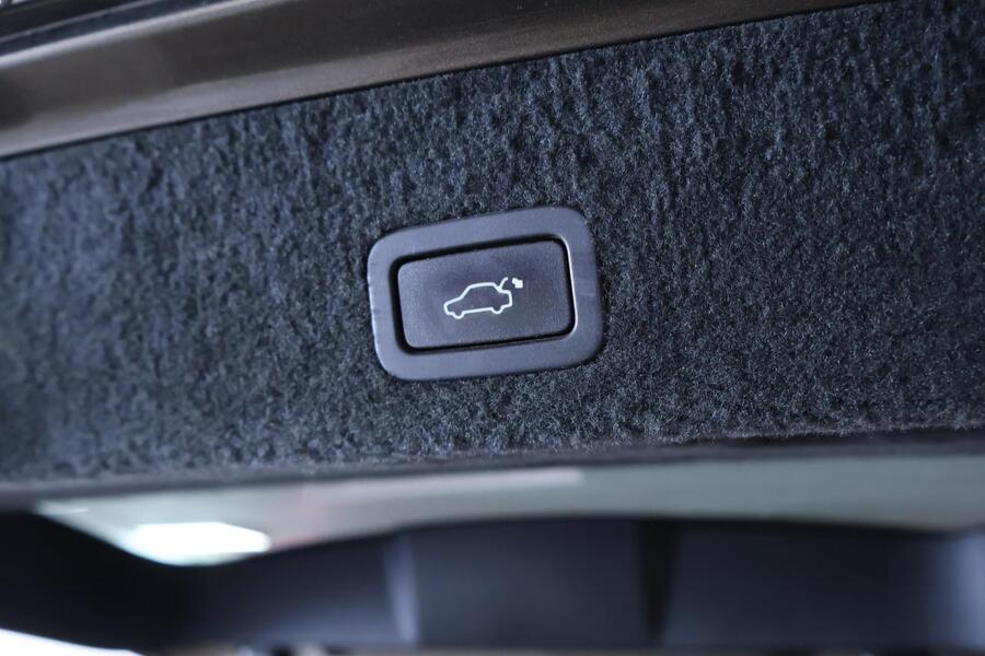 Volvo XC70 vaihtoauto